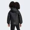 Куртка Essentials Light Padded Kids Adidas JL7442, прев. 6