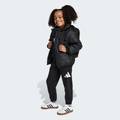 Куртка Essentials Light Padded Kids Adidas JL7442, прев. 2