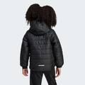 Куртка Essentials Light Padded Kids Adidas JL7442, прев. 6