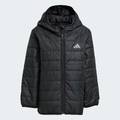 Куртка Essentials Light Padded Kids Adidas JL7442, прев. 7