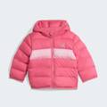 Куртка Synthetic Down Kids Adidas JL7390, прев. 0