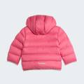 Куртка Synthetic Down Kids Adidas JL7390, прев. 1