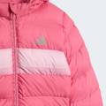 Куртка Synthetic Down Kids Adidas JL7390, прев. 2