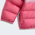 Куртка Synthetic Down Kids Adidas JL7390, прев. 3
