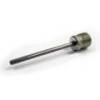 Набор игл для накачки мячей 3 шт LS-2179, прев. 0