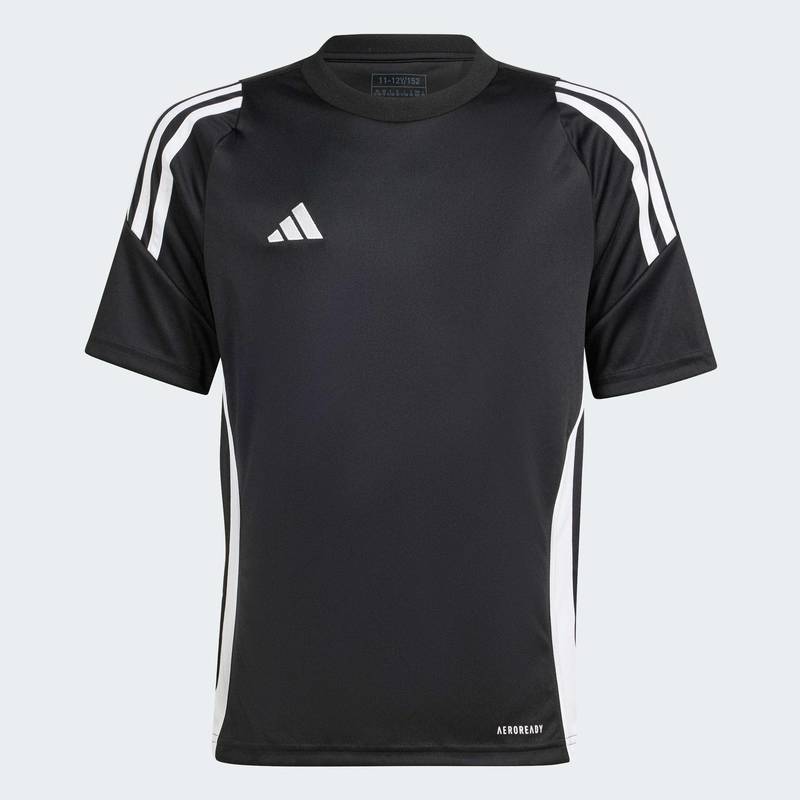 Джерсі Tiro 24 Kids Adidas IJ7674, рис. 0