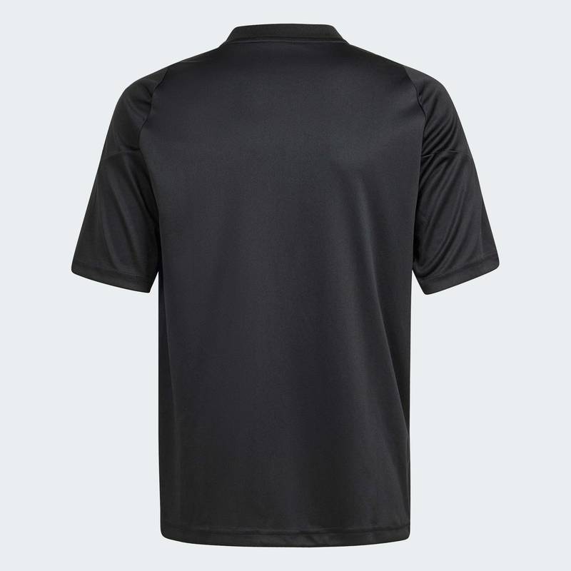 Джерсі Tiro 24 Kids Adidas IJ7674, рис. 1