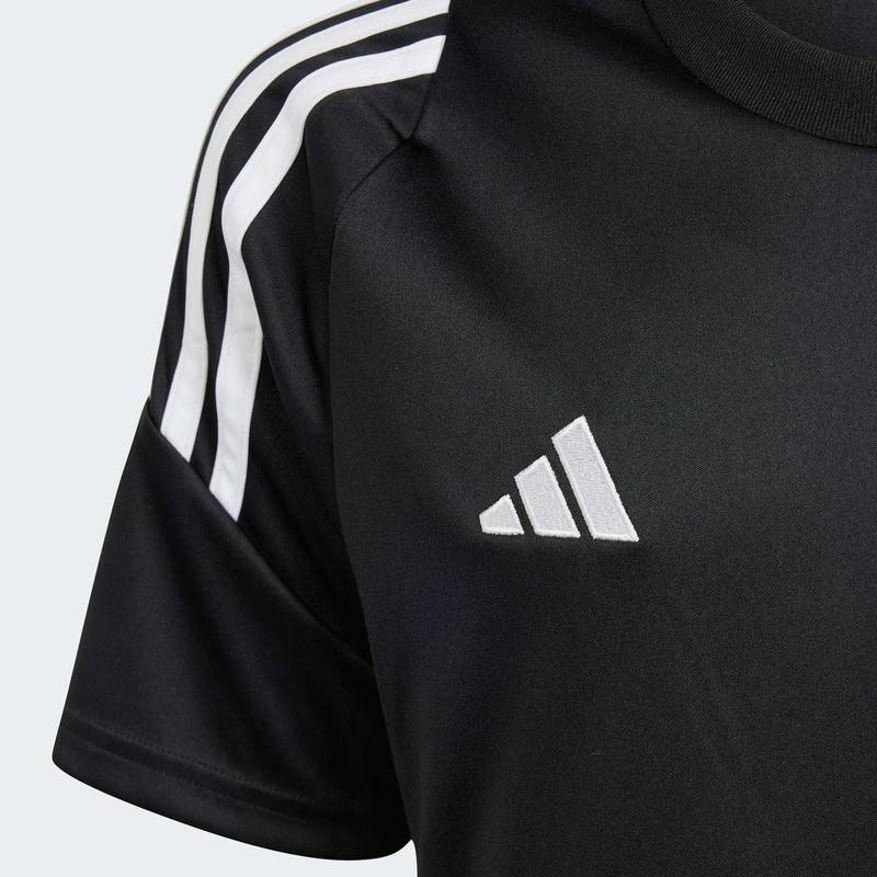Джерсі Tiro 24 Kids Adidas IJ7674, рис. 2