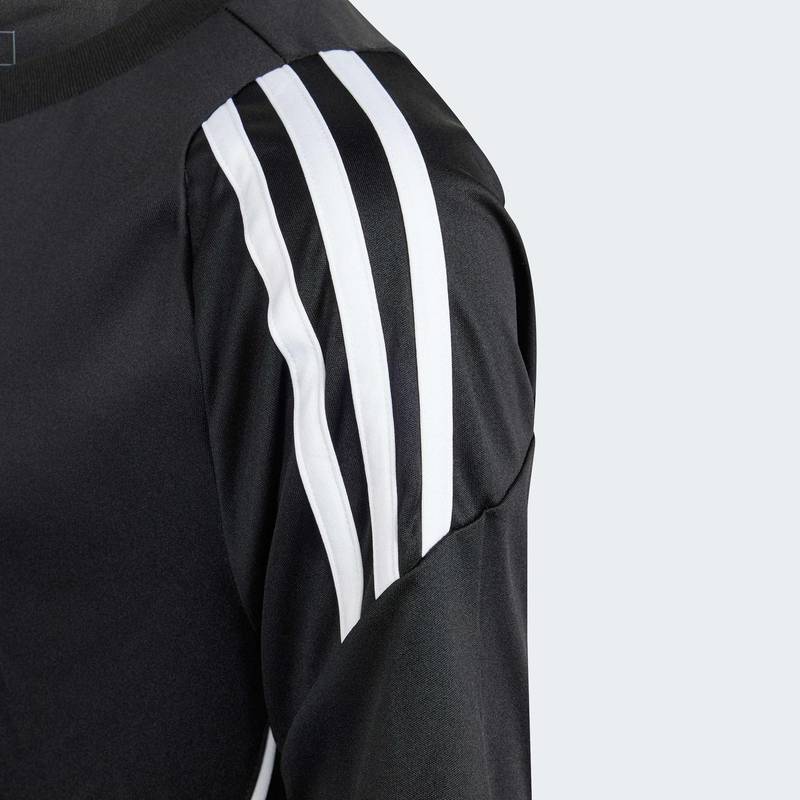 Джерсі Tiro 24 Kids Adidas IJ7674, рис. 3