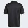 Джерсі Tiro 24 Kids Adidas IJ7674, прев. 1