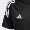 Джерсі Tiro 24 Kids Adidas IJ7674, прев. 2