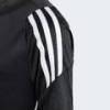 Джерсі Tiro 24 Kids Adidas IJ7674, прев. 3