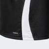 Джерсі Tiro 24 Kids Adidas IJ7674, прев. 4