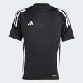 Джерсі Tiro 24 Kids Adidas IJ7674, прев. 0