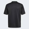 Джерсі Tiro 24 Kids Adidas IJ7674, прев. 1