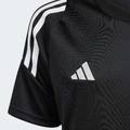 Джерсі Tiro 24 Kids Adidas IJ7674, прев. 2