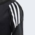 Джерсі Tiro 24 Kids Adidas IJ7674, прев. 3