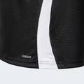 Джерсі Tiro 24 Kids Adidas IJ7674, прев. 4