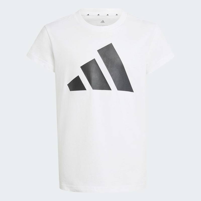 Футболка Essentials Kids Adidas JC9627, рис. 5