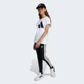 Футболка Essentials Kids Adidas JC9627, прев. 2