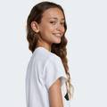 Футболка Essentials Kids Adidas JC9627, прев. 4
