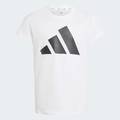 Футболка Essentials Kids Adidas JC9627, прев. 5