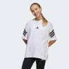 Футболка Future Icons 3-Stripes Kids Adidas JN8088, прев. 0