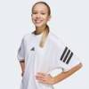 Футболка Future Icons 3-Stripes Kids Adidas JN8088, прев. 4