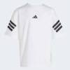 Футболка Future Icons 3-Stripes Kids Adidas JN8088, прев. 5