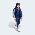 Куртка Essentials 3-Stripes Padded Kids Adidas JL9048, прев. 4