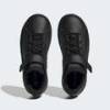 Кроссовки Grand Court Elastic Lace and Top Strap Adidas FZ6161, прев. 1