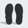 Кроссовки Grand Court Elastic Lace and Top Strap Adidas FZ6161, прев. 2