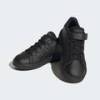 Кроссовки Grand Court Elastic Lace and Top Strap Adidas FZ6161, прев. 3