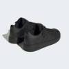 Кроссовки Grand Court Elastic Lace and Top Strap Adidas FZ6161, прев. 4