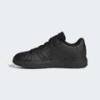 Кроссовки Grand Court Elastic Lace and Top Strap Adidas FZ6161, прев. 6