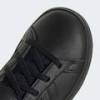 Кроссовки Grand Court Elastic Lace and Top Strap Adidas FZ6161, прев. 7