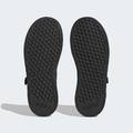 Кросівки Grand Court Elastic Lace and Top Strap Adidas FZ6161, прев. 2