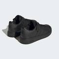 Кросівки Grand Court Elastic Lace and Top Strap Adidas FZ6161, прев. 4
