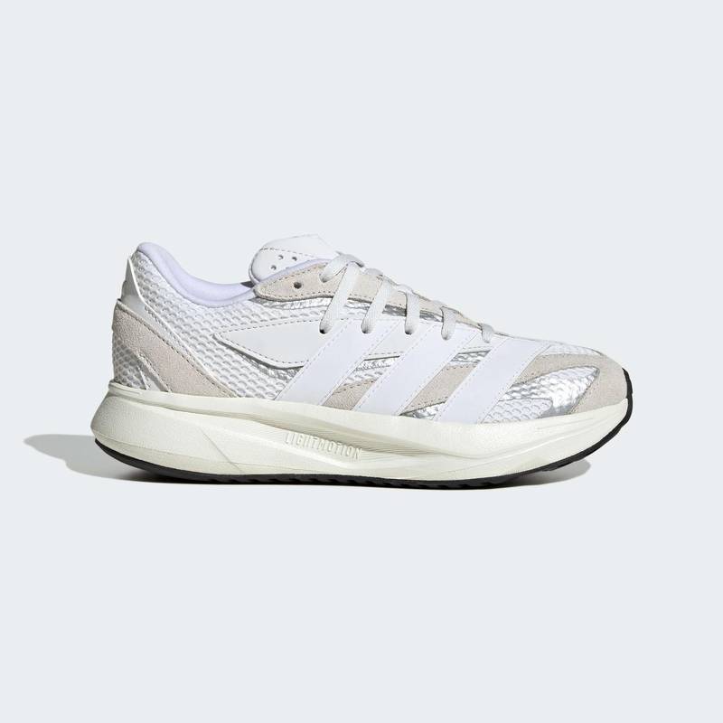 Кросівки Lightblaze Kids Adidas JQ4758, рис. 0