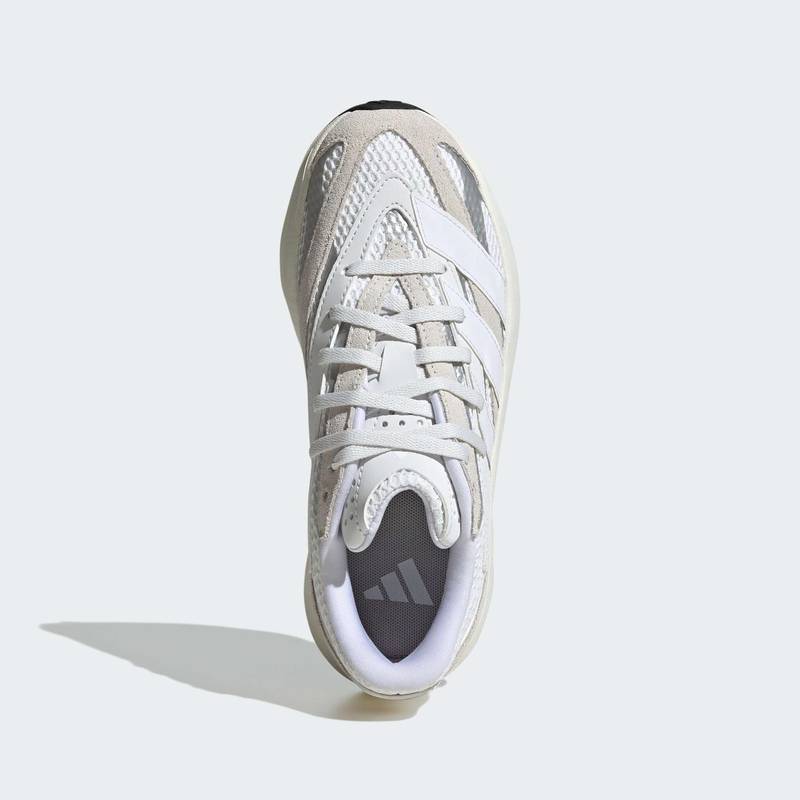 Кросівки Lightblaze Kids Adidas JQ4758, рис. 1