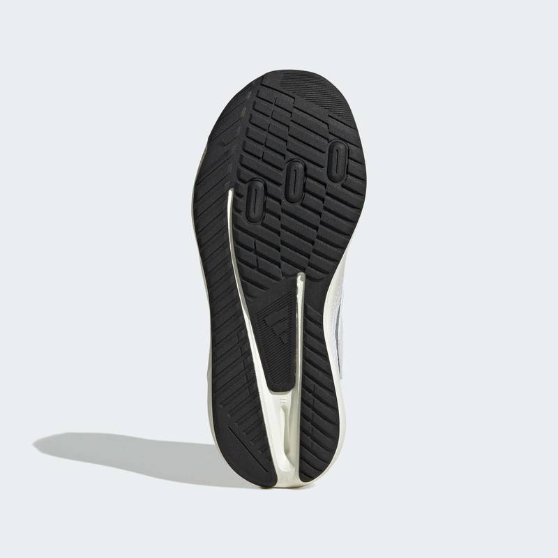 Кросівки Lightblaze Kids Adidas JQ4758, рис. 2