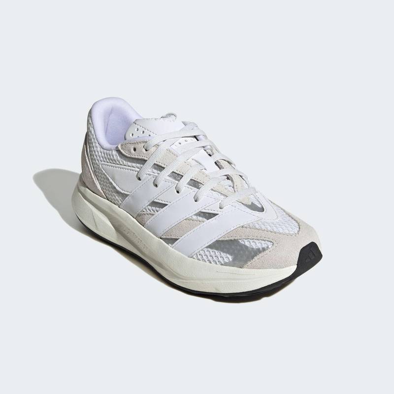 Кросівки Lightblaze Kids Adidas JQ4758, рис. 3