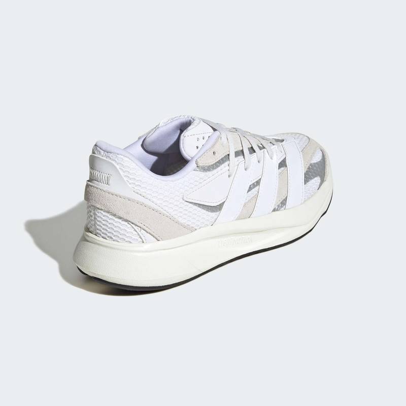 Кросівки Lightblaze Kids Adidas JQ4758, рис. 4