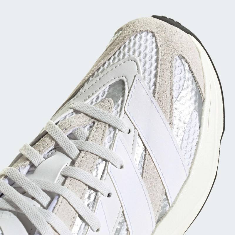 Кросівки Lightblaze Kids Adidas JQ4758, рис. 6