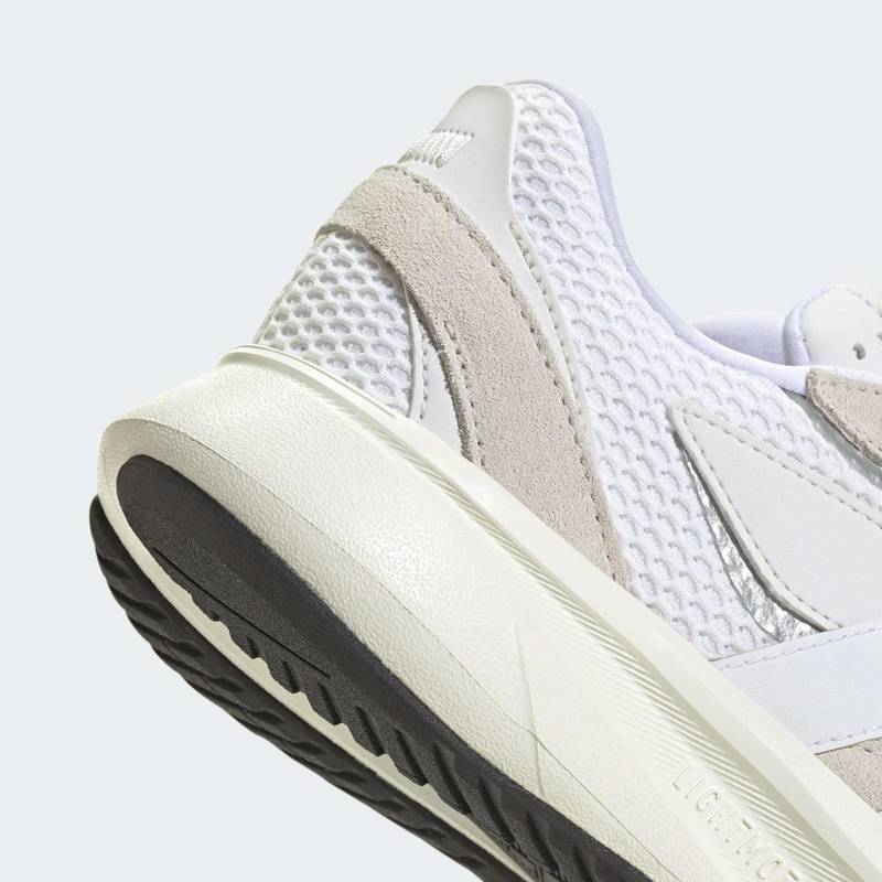 Кросівки Lightblaze Kids Adidas JQ4758, рис. 7