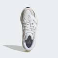 Кросівки Lightblaze Kids Adidas JQ4758, прев. 1
