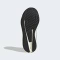 Кросівки Lightblaze Kids Adidas JQ4758, прев. 2