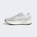 Кросівки Lightblaze Kids Adidas JQ4758, прев. 5