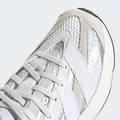 Кросівки Lightblaze Kids Adidas JQ4758, прев. 6