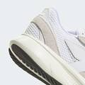 Кросівки Lightblaze Kids Adidas JQ4758, прев. 7